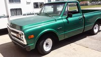 C/K 10 C/K 10