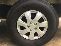 E-150 E-150