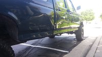 F-350 F-350