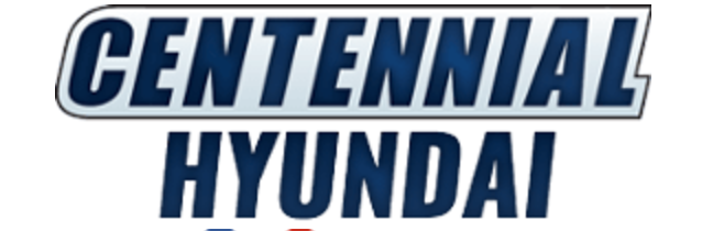 Centennial Hyundai Las Vegas Nv Read Consumer Reviews