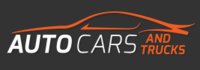 Auto Cars & Trucks logo