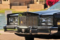Eldorado Eldorado