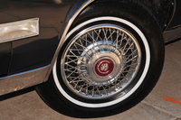 Eldorado Eldorado