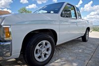 Truck Truck