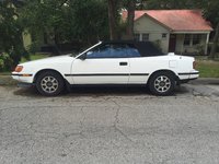 Celica Celica