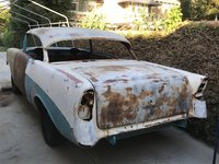 Bel Air Bel Air
