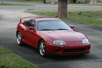 Supra Supra