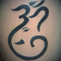 Manish A. Parikh Manish A. Parikh