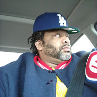 Itz ur boy b-bop Itz ur boy b-bop