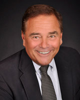 Bill Bacher Bill Bacher