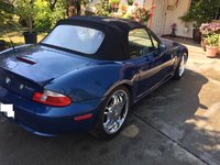 Z3 Z3