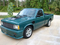 S-10 S-10