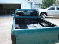 S-10 S-10