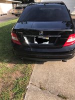 1996 Mercedes-Benz 300-Class Overview 1996 Mercedes-Benz 300-Class Overview