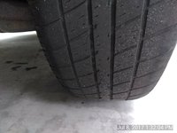 LeSabre LeSabre