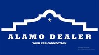 Alamo Dealer LLC logo