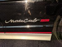 Monte Carlo Monte Carlo