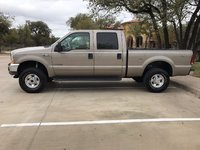 F-250 F-250