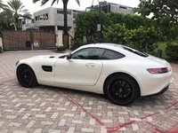 AMG GT AMG GT
