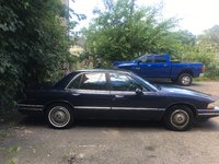 LeSabre LeSabre