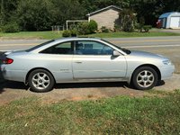 Camry Solara Camry Solara
