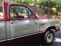 RAM 150 RAM 150