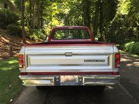 1985 Dodge RAM 150 Overview 1985 Dodge RAM 150 Overview