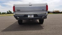 F-250 F-250