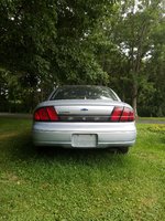 Lumina Lumina
