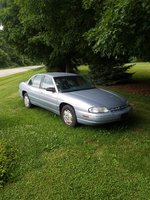 Lumina Lumina