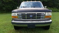 F-250 F-250