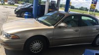 LeSabre LeSabre
