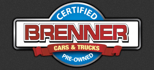 Brenner Pre Owned Harrisburg Pa Read Consumer Reviews