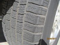 2001 Jeep Grand Cherokee Overview 2001 Jeep Grand Cherokee Overview