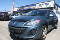 CX-3 CX-3