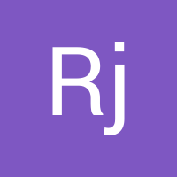 Rj's profile image