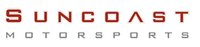 Suncoast Motorsports logo