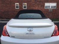 Camry Solara Camry Solara