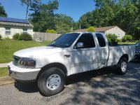 F-250 F-250