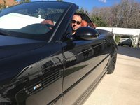nejad_sam nejad_sam