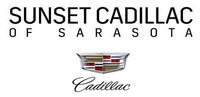 Sunset Cadillac of Sarasota logo