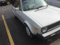 Cabriolet Cabriolet