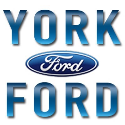 York Ford - Saugus, MA: Read Consumer reviews, Browse Used and New Cars ...