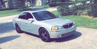 LS LS