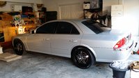 LS LS