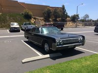 Continental Continental