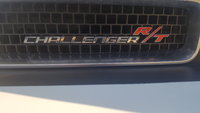 Renegade_2120 Renegade_2120