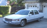 Fleetwood Fleetwood