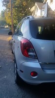 Captiva Sport Captiva Sport