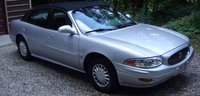 LeSabre LeSabre